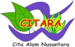 Cita Alam Nusantara (Citara)